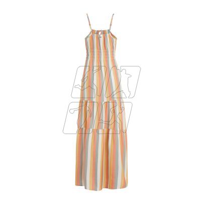 2. Sukienka O'Neill Quorra Maxi Dress W 92800614133