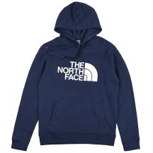 Bluza The North Face Dome Pullover Hoodie M NF0A4M8L8K2