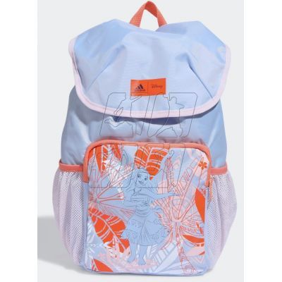 Plecak adidas Disney Moana Backpack HT6410