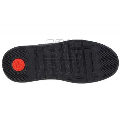 4. Buty FitFlop F-Mode W FH4-090