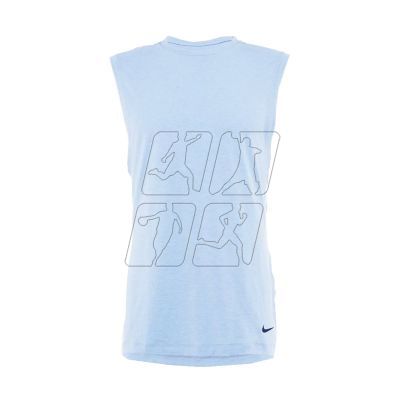 2. Koszulka Nike Dri-FIT M AJ8160-458