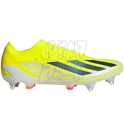 Buty piłkarskie adidas X Crazyfast Elite SG M IF0665