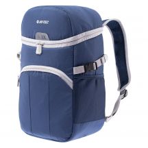 Plecak termiczny Hi-Tec Termino Backpack 10 92800597855