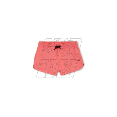 Szorty O'Neill Essentials Anglet Solid 10" Swimshorts Jr 92800613280