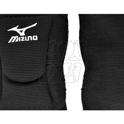 Ochraniacze na kolana Mizuno VS-1 Compact Kneepad Z59SS892-09