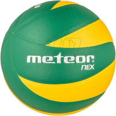 Piłka do siatkówki Meteor Nex 10075