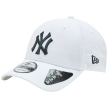 Czapka New Era 9TWENTY League Essentials New York Yankees 60348840