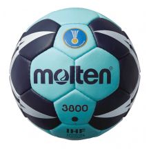 Piłka ręczna Molten H2X3800-CN 