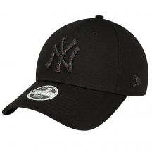 Czapka New Era 9FORTY New York Yankees 60435260