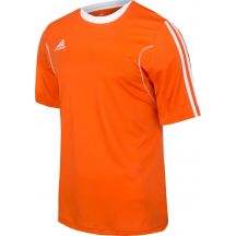 Koszulka piłkarska adidas Squadra 13 Junior Z20628