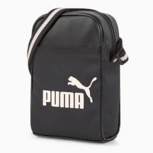Saszetka Puma Campus Compact Portable 078827 01