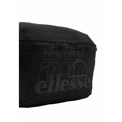 4. Saszetka nerka Ellesse Rosca Cross Body Bag SAEA0593015