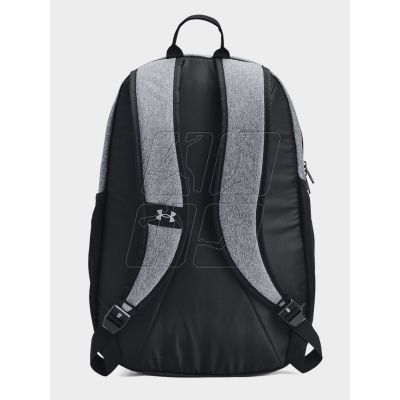 2. Plecak Under Armour Hustle Sport Backpack 1364181-012
