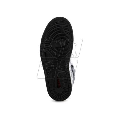5. Buty Nike Air Jordan 1 Zoom CMFT 2 W FJ4652-100