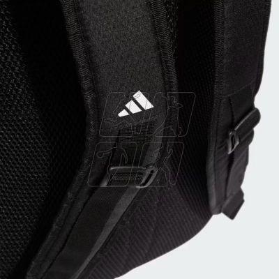 5. Plecak adidas TR Backpack IP9884