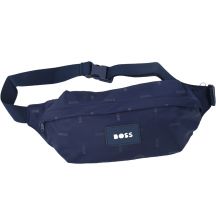 Saszetka, nerka Boss Waist Pack Bag J20340-849