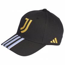 Czapka z daszkiem adidas Juventus BB Cap IB4557