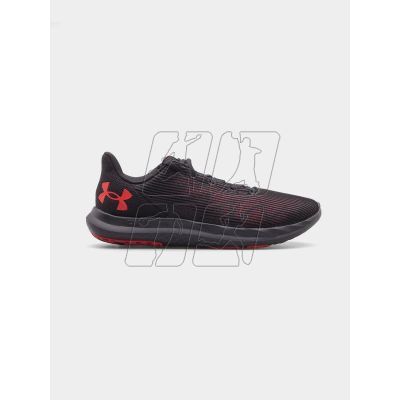 2. Buty Under Armour Charged Swift M 3026999-002