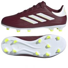 Buty piłkarskie adidas Copa Pure.2 League FG Jr IE7494
