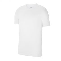 Koszulka Nike Park 20 M CZ0881-100