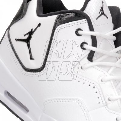 4. Buty Nike Jordan Courtside 23 M AR1000-100
