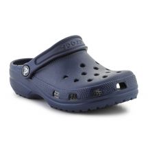 Klapki Crocs Classic Clog Kids 206991-410