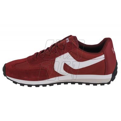 2. Buty Levi's Stryder Red Tab M 235400-744-83