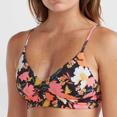 5. Strój kąpielowy O'Neill Wave Skye Bikini Set W 92800614234