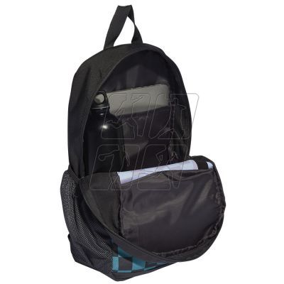4. Plecak adidas ARKD3 Backpack HZ2927