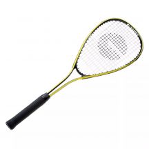Rakieta do squasha Hi-tec Pro Squash 92800451799 