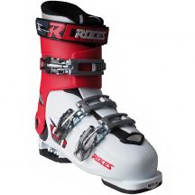 Buty narciarskie Roces Idea Free 450492 15