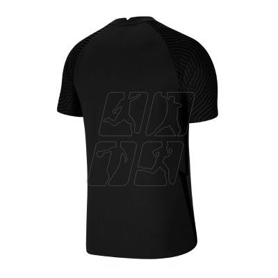 2. Koszulka Nike VaporKnit III Jersey M CW3101-010