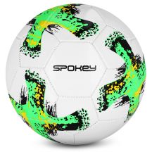 Piłka nożna Spokey Goal SPK-941862