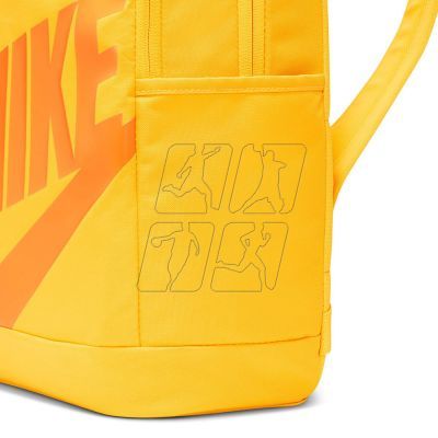 6. Plecak Nike Elemental DD0559-845