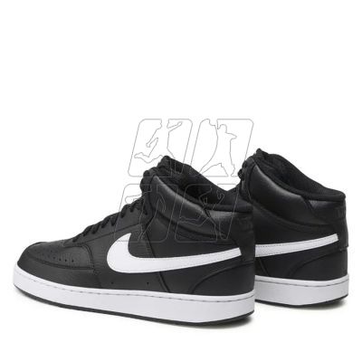 3. Buty Nike Court Vision Mid Nn M DN3577-001