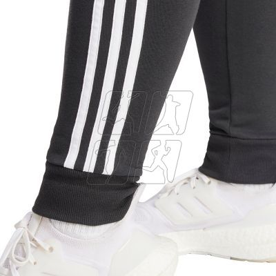 11. Spodnie adidas Tiro 24 Sweat W IJ7657