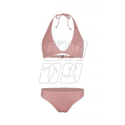 Strój kąpielowy O'Neill Maria Cruz Bikini W 92800550243