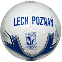 Piłka nożna Lech Poznań Pro S930939