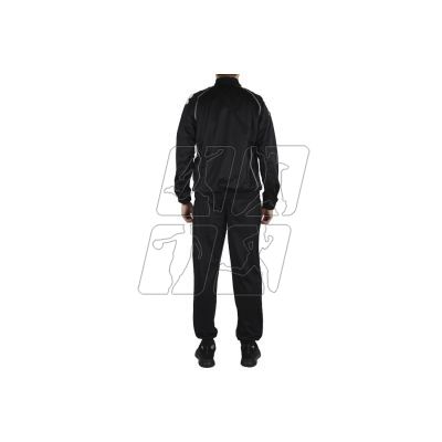 4. Dres Kappa Ephraim Training Suit M 702759-19-4006