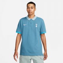 Koszulka Nike Tottenham Hotspur Pq Cre Cl M DN3107 415