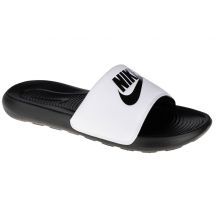 Klapki Nike Victori One Shower Slide CN9675-005