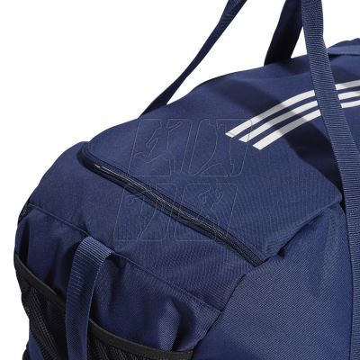 5. Torba adidas Tiro Duffel Bag BC L IB8652