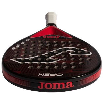 3. Rakieta do padla Joma Open Padel Racquet 400814-106 