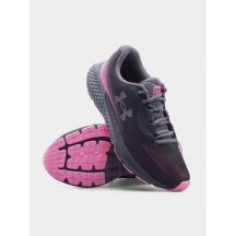 Buty Under Armour UA W Charged Rogue 4 W 3027005-101