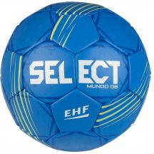 Piłka ręczna Select MUNDO EHF v24 T26-12886