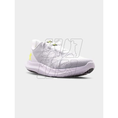 6. Buty Under Armour Charged Swift M 3026999-100