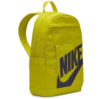 2. Plecak Nike Elemental DD0559-344