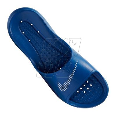 3. Klapki Nike Victori One Slide M CZ5478-401