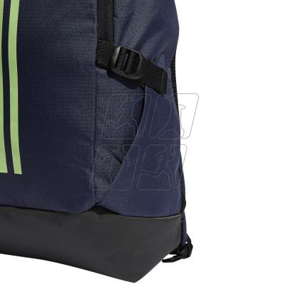 5. Plecak adidas TR Backpack IR9818