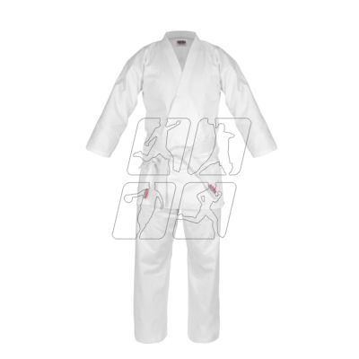 Kimono do karate Masters 8 oz - 140 cm 06164-140